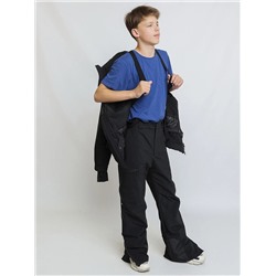 BATIK Комплект 250-26з-2