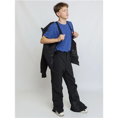 BATIK Комплект 250-26з-2