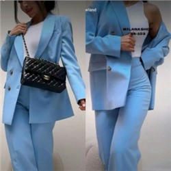 Костюм #23120473