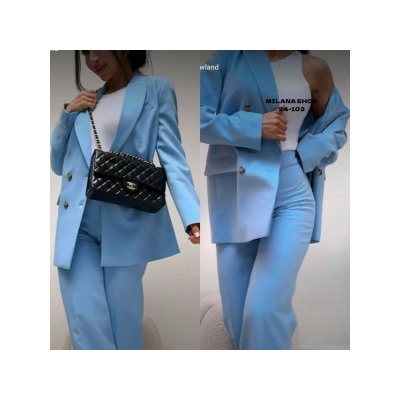 Костюм #23120473