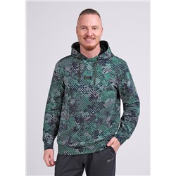 Толстовка мужская