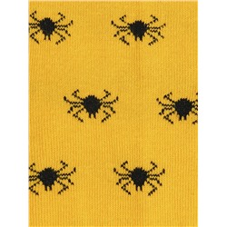 Omsa Носки OMSA FREESTYLE 608