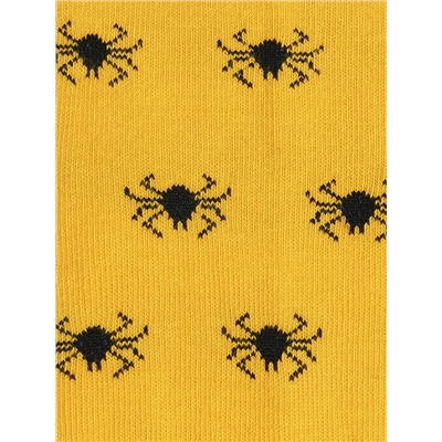 Omsa Носки OMSA FREESTYLE 608