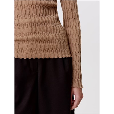 Conte elegant Джемпер LDK2464 24С-64СП