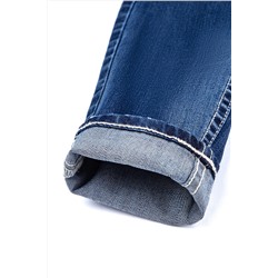 Джинсы CONTE ELEGANT, 111520