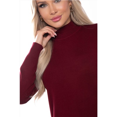 LT Collection Водолазка Б14542-20М