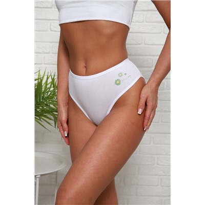 Трусы 64911 НАТАЛИ, 1225817