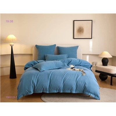 КПБ БАРХАТНЫЙ- БРОНЬ 1980123-7