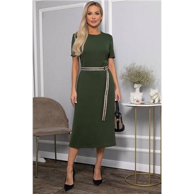 LT Collection Платье П14415-10М