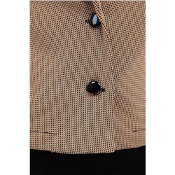 LT Collection Жакет Б12780-13М