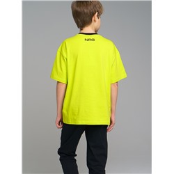 PLAYTODAY Фуфайка 12311079