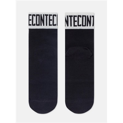 Conte elegant Носки ACTIVE (удлиненные)