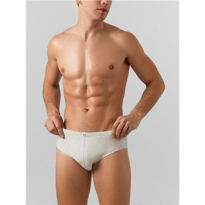 ТРУСЫ МУЖСКИЕ 411120