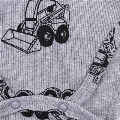 YOULALA Полукомбинезон 1316400216