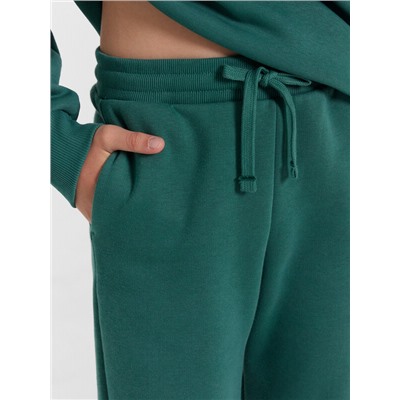 КОМПЛЕКТ ДЛЯ МАЛЬЧИКОВ (ДЖЕМПЕР, БРЮКИ) 393324