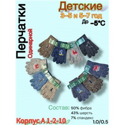 Перчатки #23037806