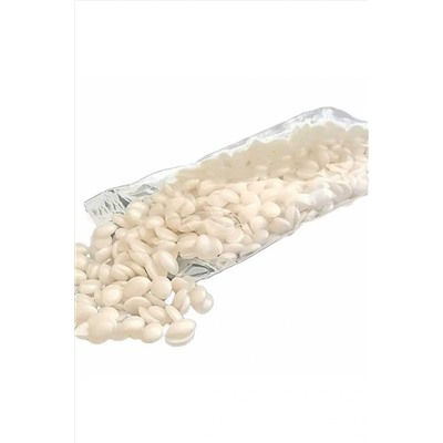 ItalWax Плёночный воск для депиляции / Top Line Crystal Кристалл, 100 г KRISTALLER, 1108408