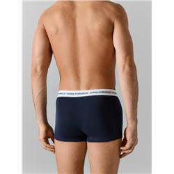 ТРУСЫ МУЖСКИЕ 411228