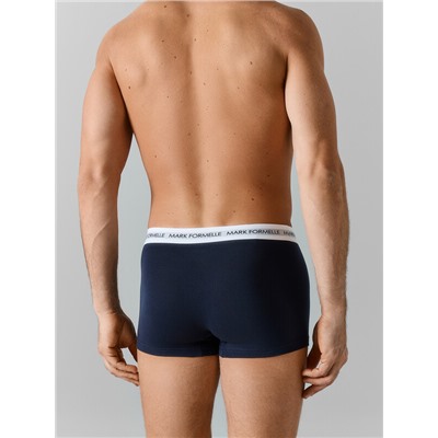 ТРУСЫ МУЖСКИЕ 411228