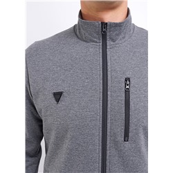 Толстовка мужская