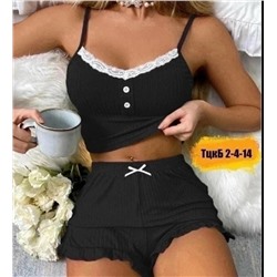 Пижама #23018274