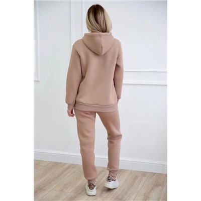 Lika Dress Костюм