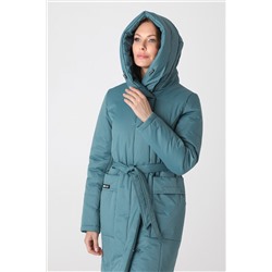 Пальто DIZZYWAY, 1032408