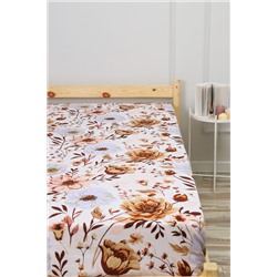 Простыня поплин Светлая ночь НАТАЛИ, 978224