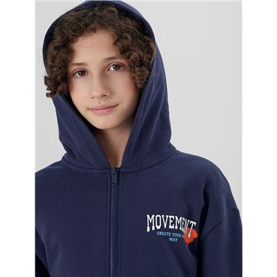 MARK FORMELLE Комплект 393331