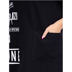 Malina Платье 5934ч