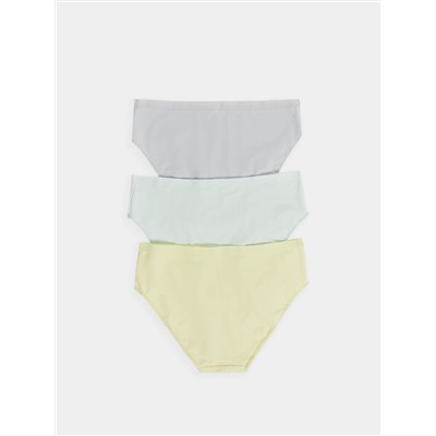 MARK FORMELLE Трусы 412427-3