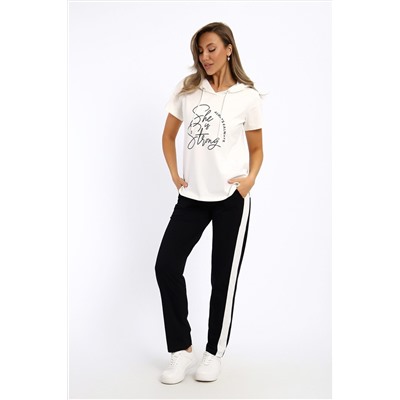 Костюм ЕКБ-1081 НАТАЛИ, 1210922