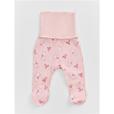 ПОЛЗУНКИ ДЕТСКИЕ (2ШТ.) 85114-1-2