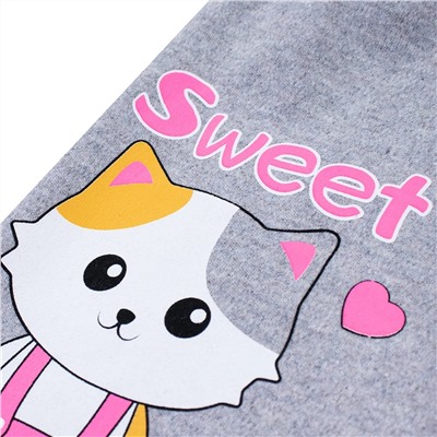 YOULALA Брюки 0381200403