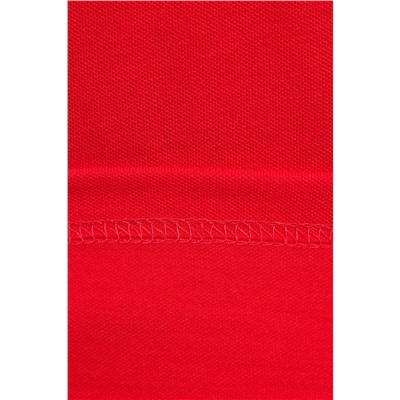 Lika Dress Футболка 10326