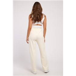 Брюки 21066 НАТАЛИ, 1079313