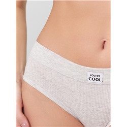 ТРУСЫ ЖЕНСКИЕ 412491