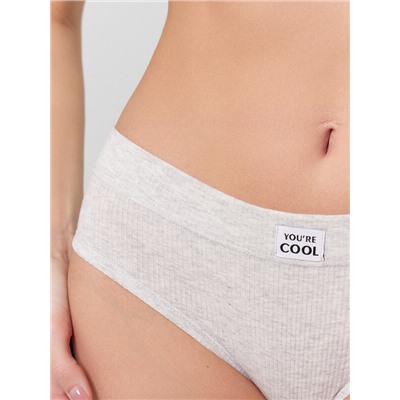 ТРУСЫ ЖЕНСКИЕ 412491