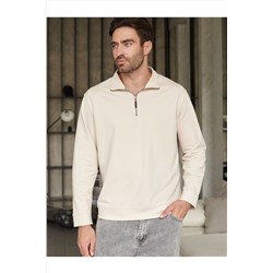 Свитшот VILATTE, 1188172