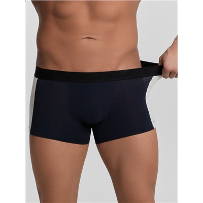 ТРУСЫ МУЖСКИЕ 411224