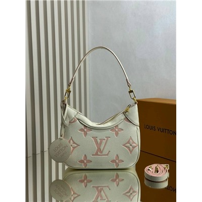 Сумка #23080902