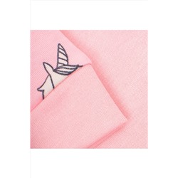 Комплект (Джемпер+Брюки) YOULALA, 1075016