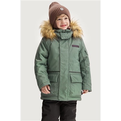 Куртка NIKASTYLE, 1125240