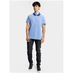 ДЖЕМПЕР МУЖСКОЙ 111834