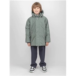 BATIK Куртка 0286-26в-1