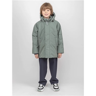 BATIK Куртка 0286-26в-1