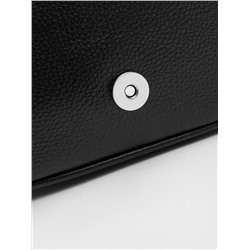 1415 99 01/103 01 Сумка женская