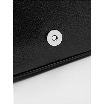 1415 99 01/103 01 Сумка женская