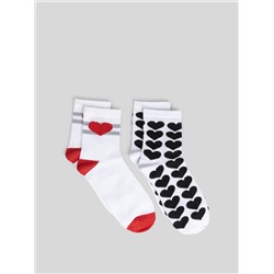 Acoola Носки 20234420058