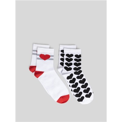 Acoola Носки 20234420058